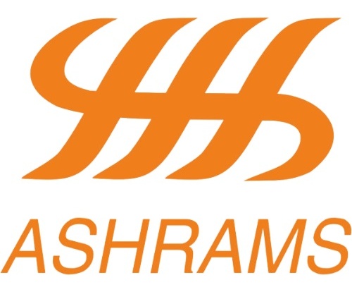Ashwinram Spinning &ndash; Coimbatore