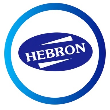 Hebron Automotive &ndash; Hosur