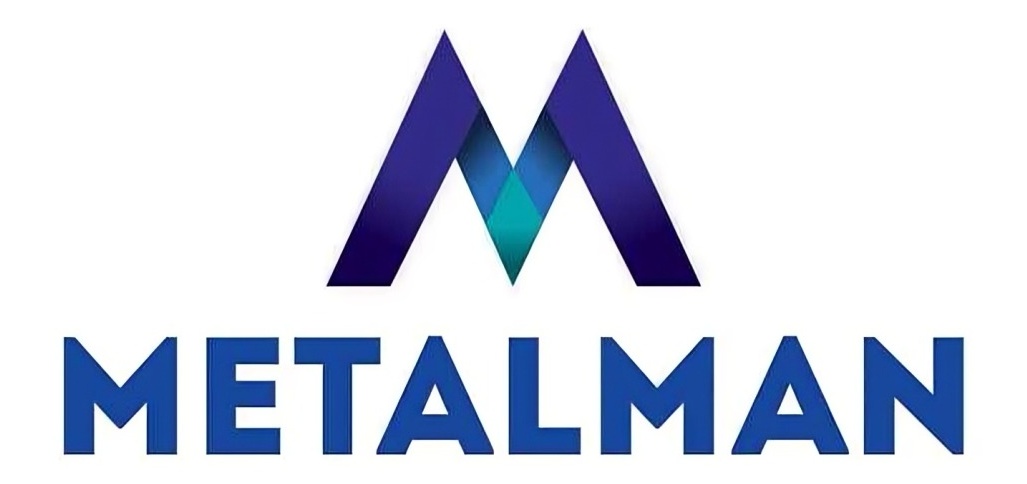 Metalman Auto &ndash; Hosur