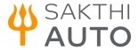 Sakthi Auto &ndash; Coimbatore
