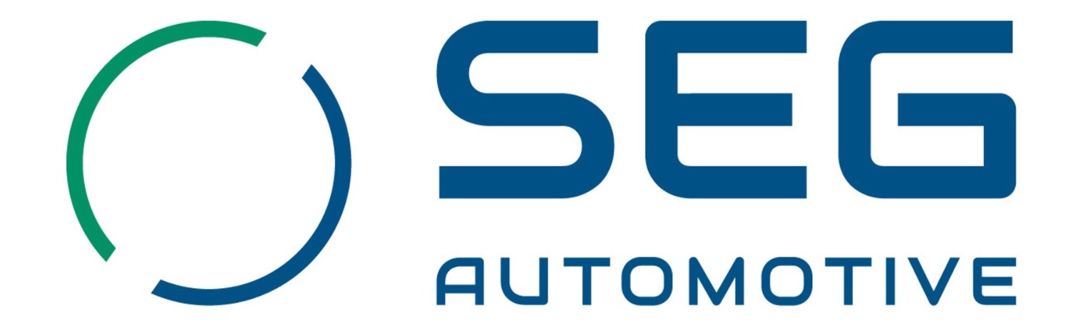 SEG Auto &ndash; Hosur