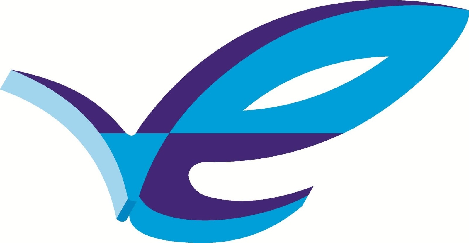 Veritas Engineering &ndash; Hosur